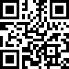 https://hawzahnews.com/xg9wP