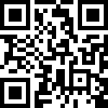 https://hawzahnews.com/xdgJK