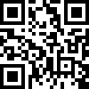 https://hawzahnews.com/x9JC8