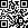 https://hawzahnews.com/xckYL
