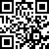 https://hawzahnews.com/xf3bs
