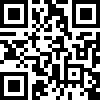https://hawzahnews.com/x5JLZ