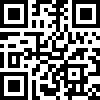 https://hawzahnews.com/xcyTs