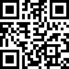 https://hawzahnews.com/xdDBm