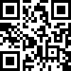 https://hawzahnews.com/x9DHM