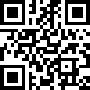 https://hawzahnews.com/xcHz6