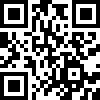 https://hawzahnews.com/xfxTB