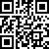 https://hawzahnews.com/xfVYj