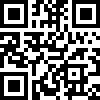 https://hawzahnews.com/xd8H9