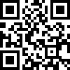 https://hawzahnews.com/x5hvK