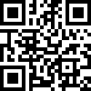 https://hawzahnews.com/xcGbX