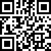 https://hawzahnews.com/x5xCz
