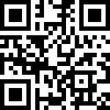 https://hawzahnews.com/x5YmF