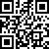https://hawzahnews.com/x4Ynd