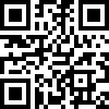 https://hawzahnews.com/xdyps