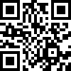https://hawzahnews.com/x5DwC