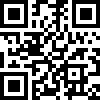 https://hawzahnews.com/x9ZwG