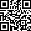 https://hawzahnews.com/xf6G5