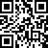 https://hawzahnews.com/x5x5Z