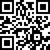 https://hawzahnews.com/xbQSN