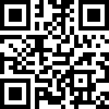 https://hawzahnews.com/xdtxB