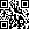 https://hawzahnews.com/xd6YX