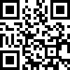 https://hawzahnews.com/xfVPW