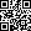 https://hawzahnews.com/x4TxV