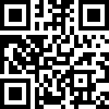 https://hawzahnews.com/xcxHb