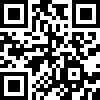 https://hawzahnews.com/xdfmB