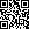 https://hawzahnews.com/x9BhR