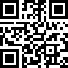 https://hawzahnews.com/xfBXc