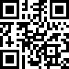 https://hawzahnews.com/xbtdd