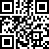 https://hawzahnews.com/x9jVx