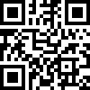 https://hawzahnews.com/xg3FH