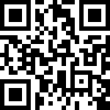 https://hawzahnews.com/xdgFP