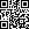 https://hawzahnews.com/xgdF6