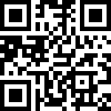 https://hawzahnews.com/xdZtK