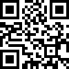 https://hawzahnews.com/xdD6d