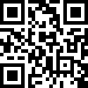 https://hawzahnews.com/x9rB3