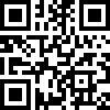 https://hawzahnews.com/x5hR8