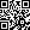 https://hawzahnews.com/xfP6n