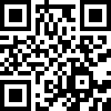 https://hawzahnews.com/x5KVt