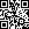 https://hawzahnews.com/xbVNb