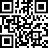 https://hawzahnews.com/xbCBH