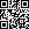https://hawzahnews.com/xb4ZH