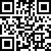 https://hawzahnews.com/xfpGk