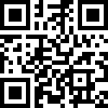 https://hawzahnews.com/xgcRL