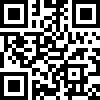 https://hawzahnews.com/xfk3J