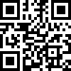 https://hawzahnews.com/xg9tX